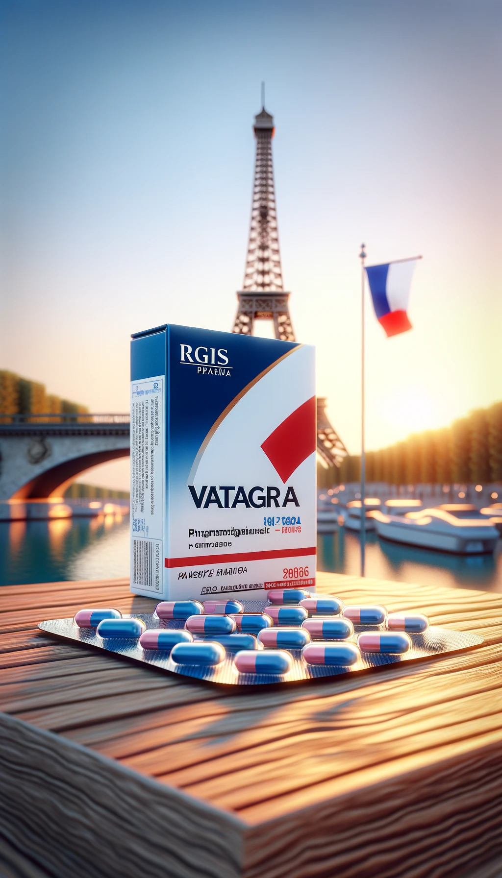 Achat viagra en ligne en france